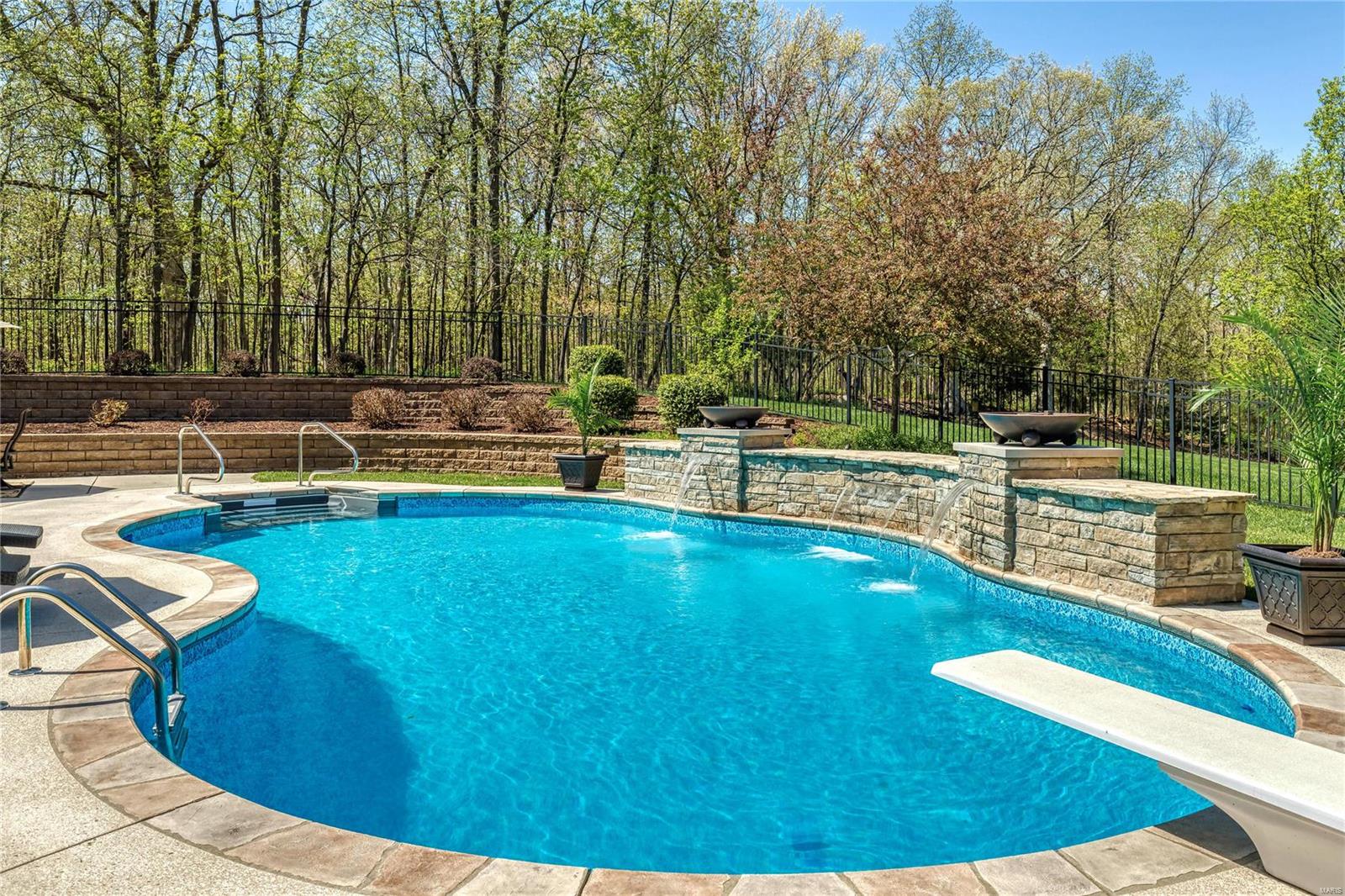 Vandiver Place - Residential