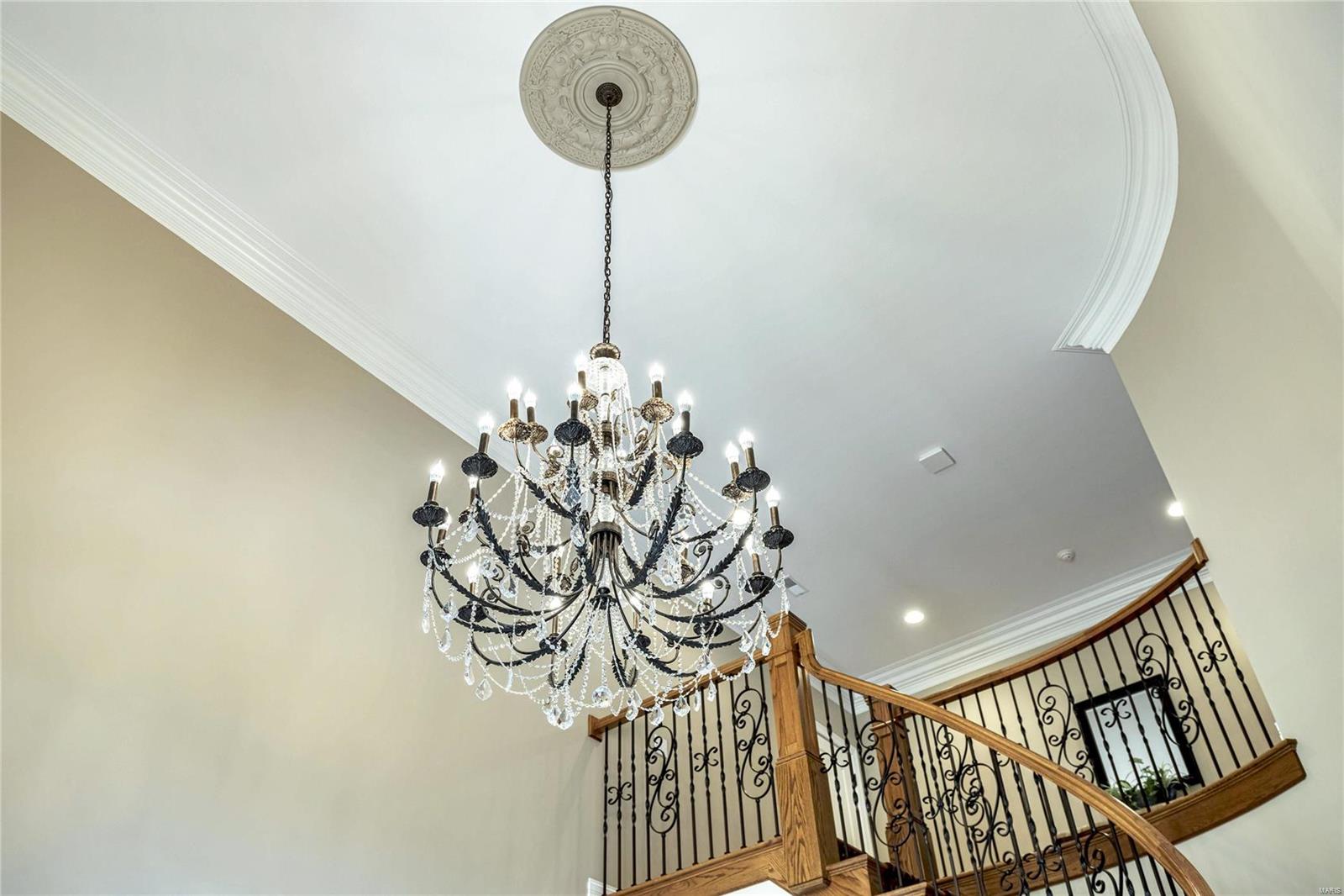 Vandiver Place - Residential