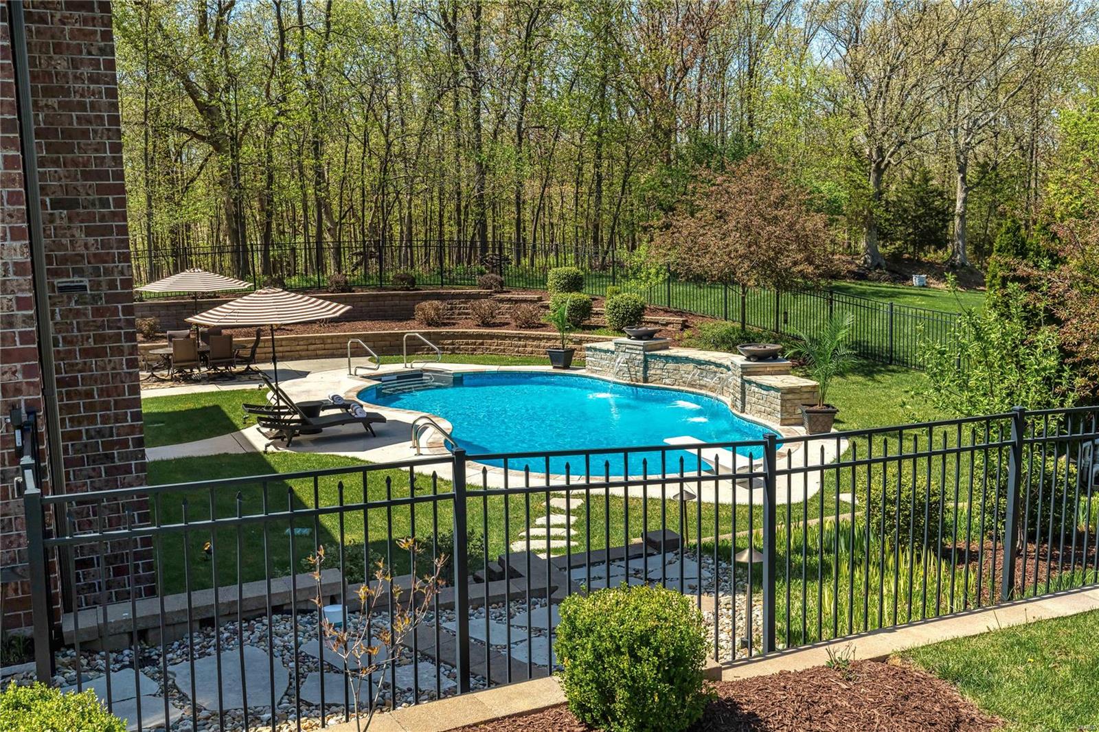 Vandiver Place - Residential