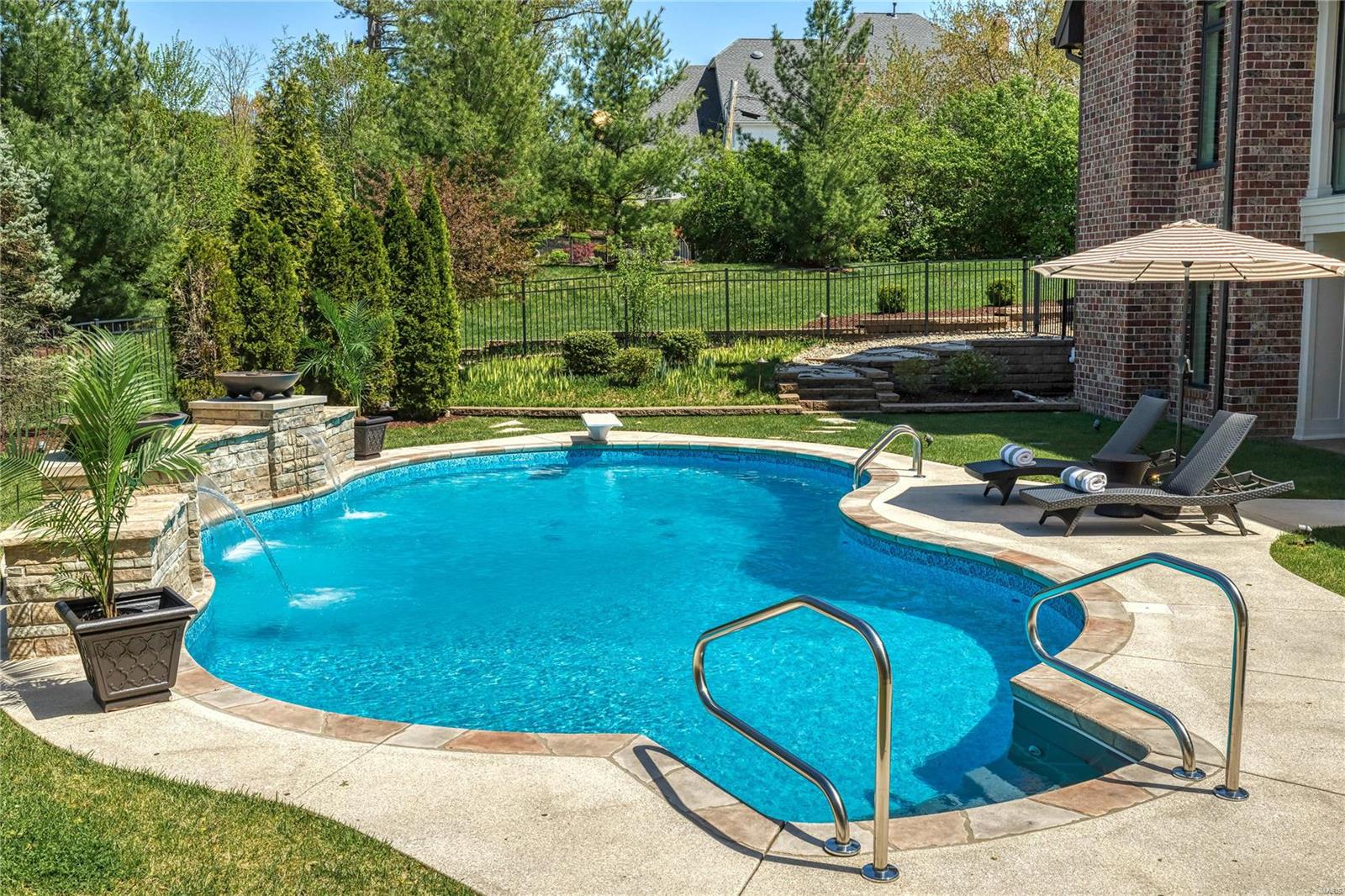 Vandiver Place - Residential