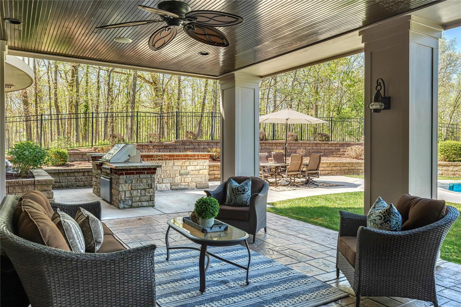 Vandiver Place - Residential