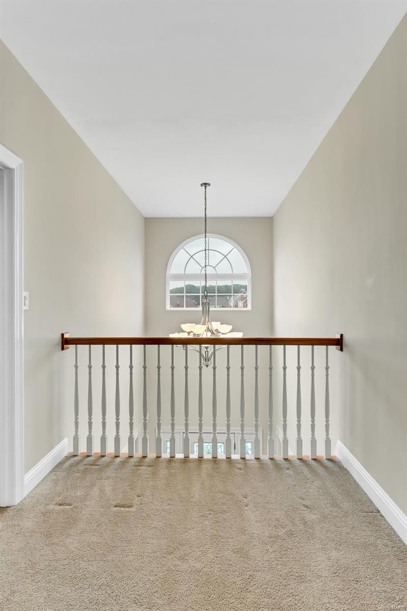 Meadows At Heritage Trails - Residential