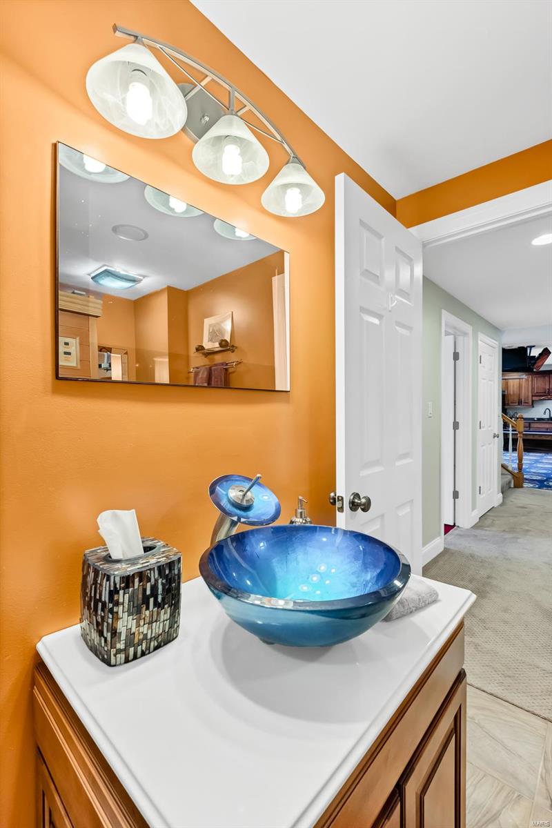 Meadows At Heritage Trails - Residential