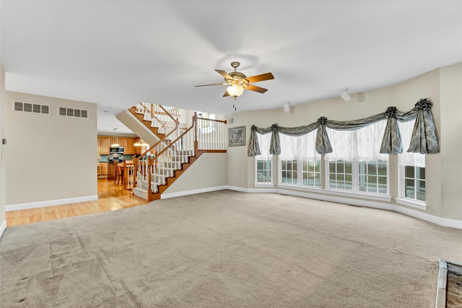 Meadows At Heritage Trails - Residential