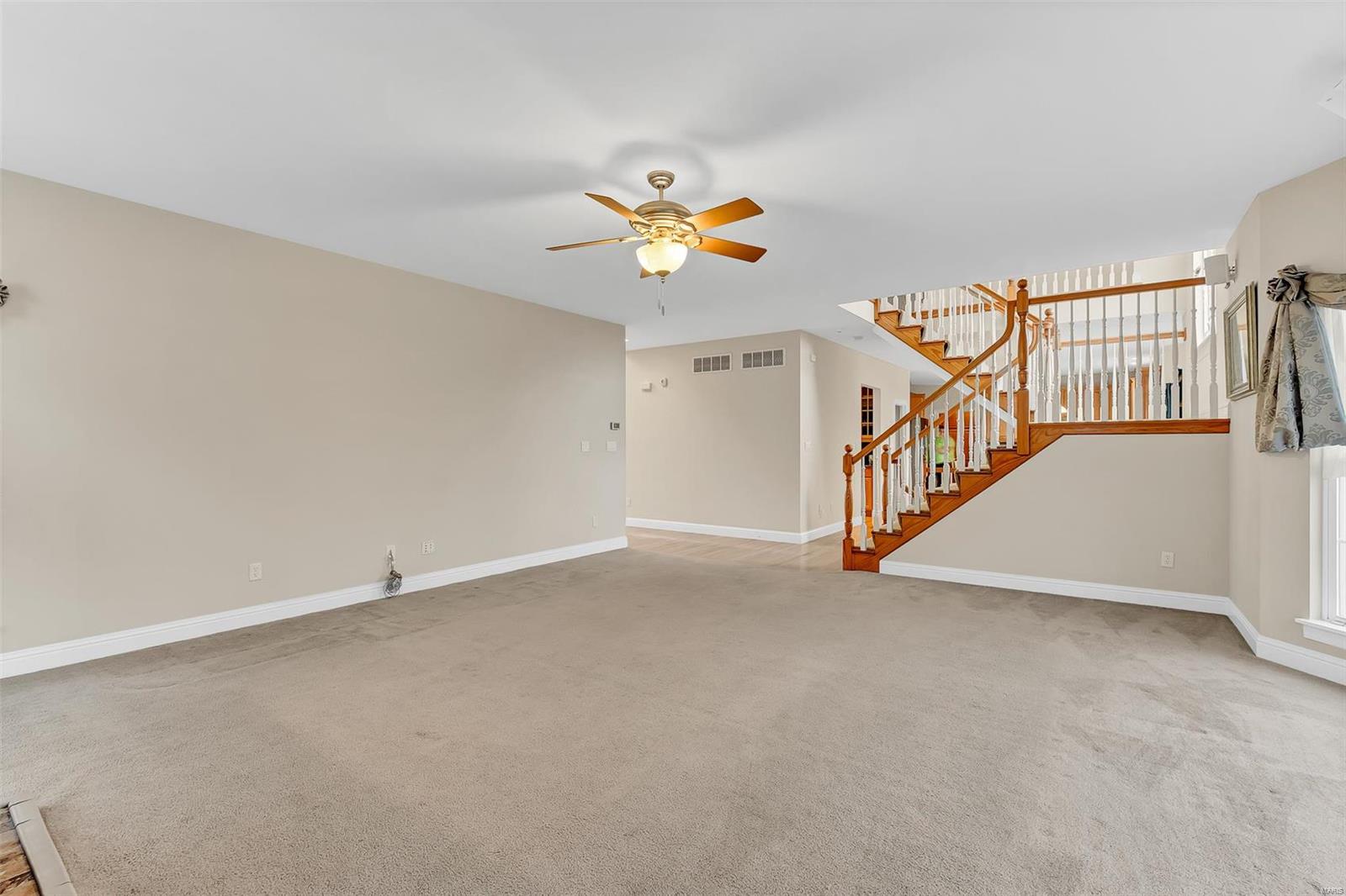 Meadows At Heritage Trails - Residential