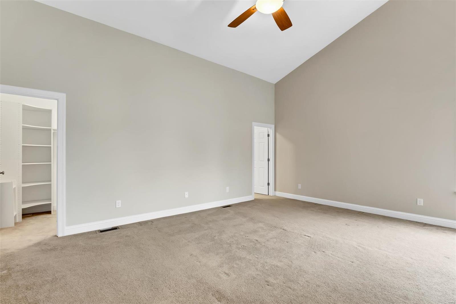 Meadows At Heritage Trails - Residential