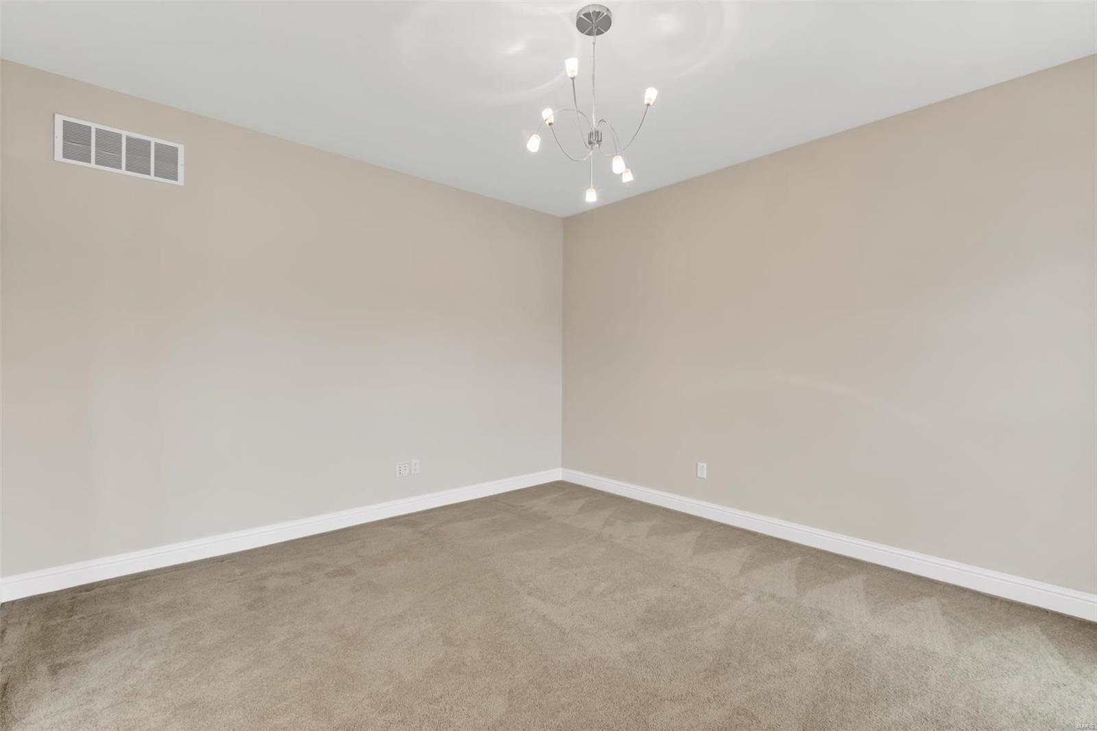 Meadows At Heritage Trails - Residential