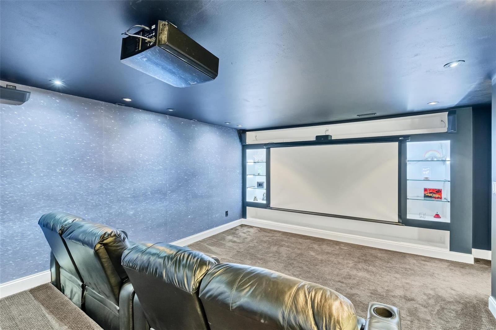 Meadows At Heritage Trails - Residential