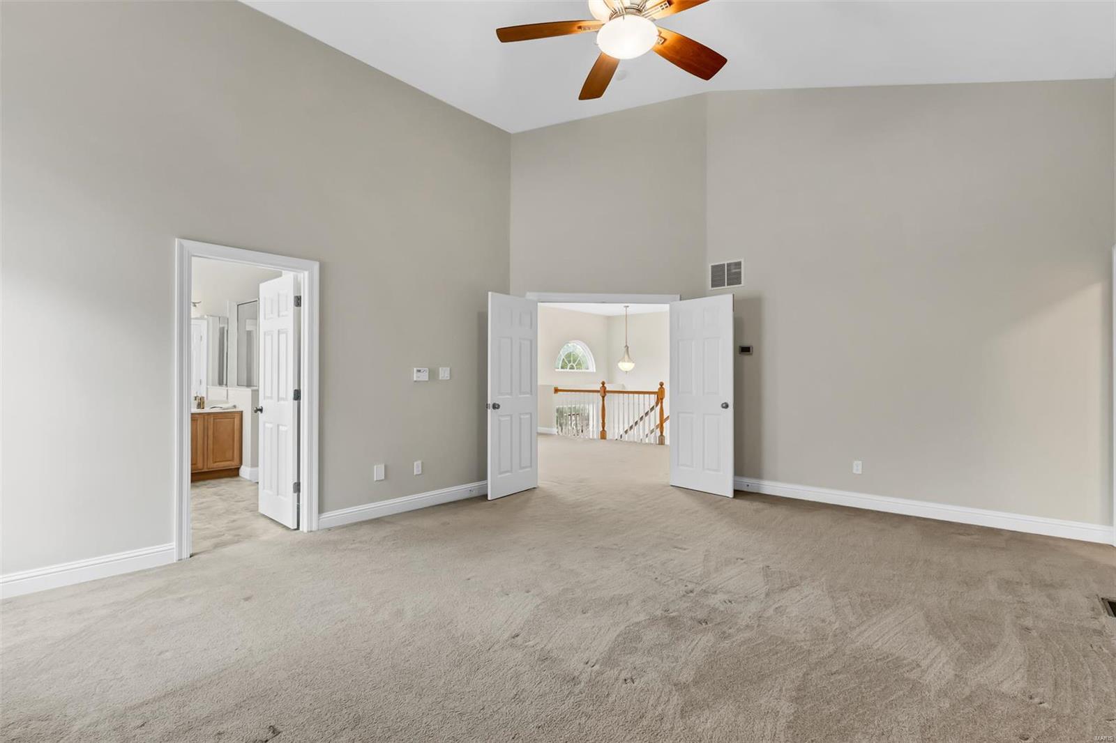 Meadows At Heritage Trails - Residential