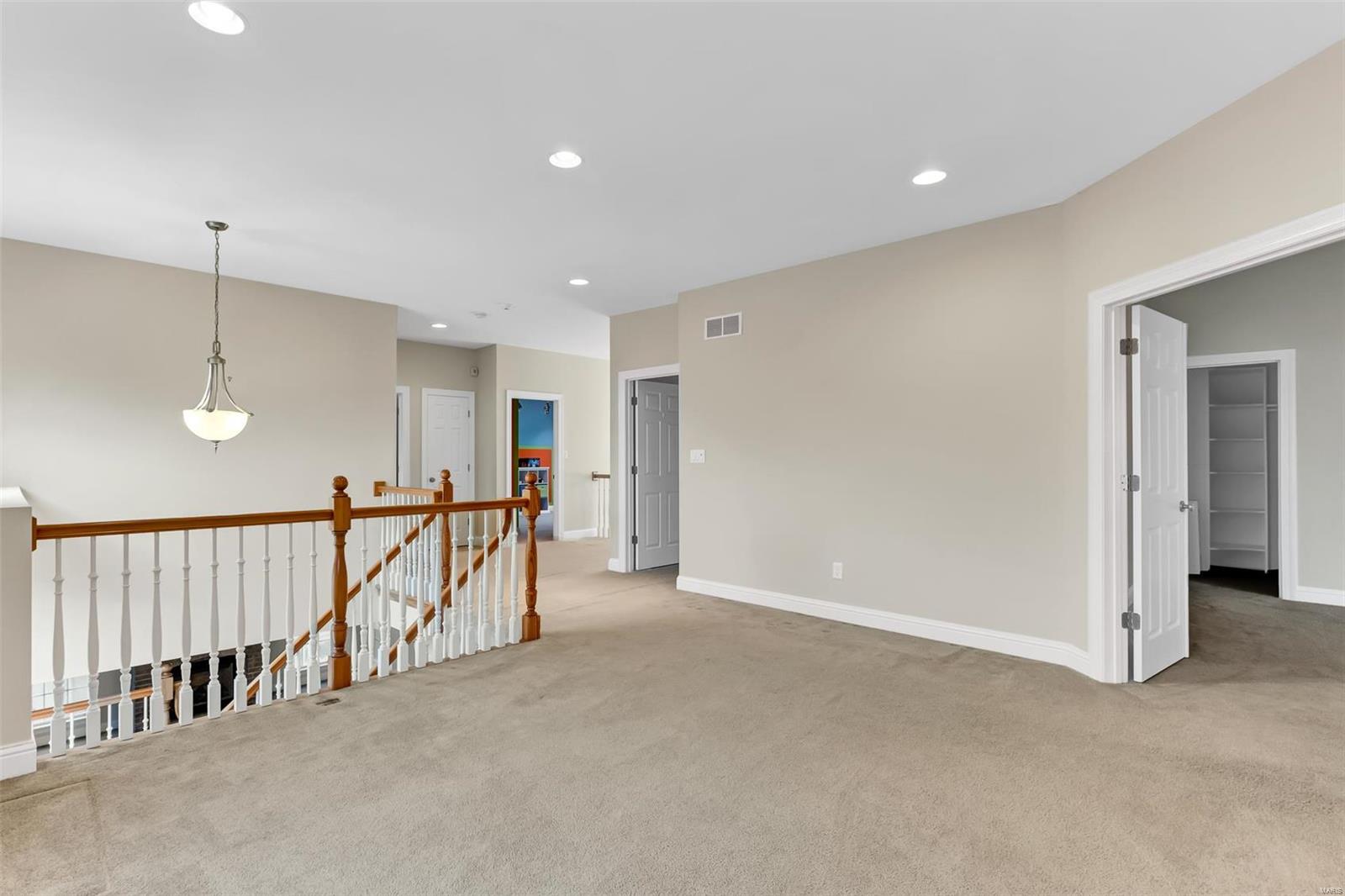 Meadows At Heritage Trails - Residential