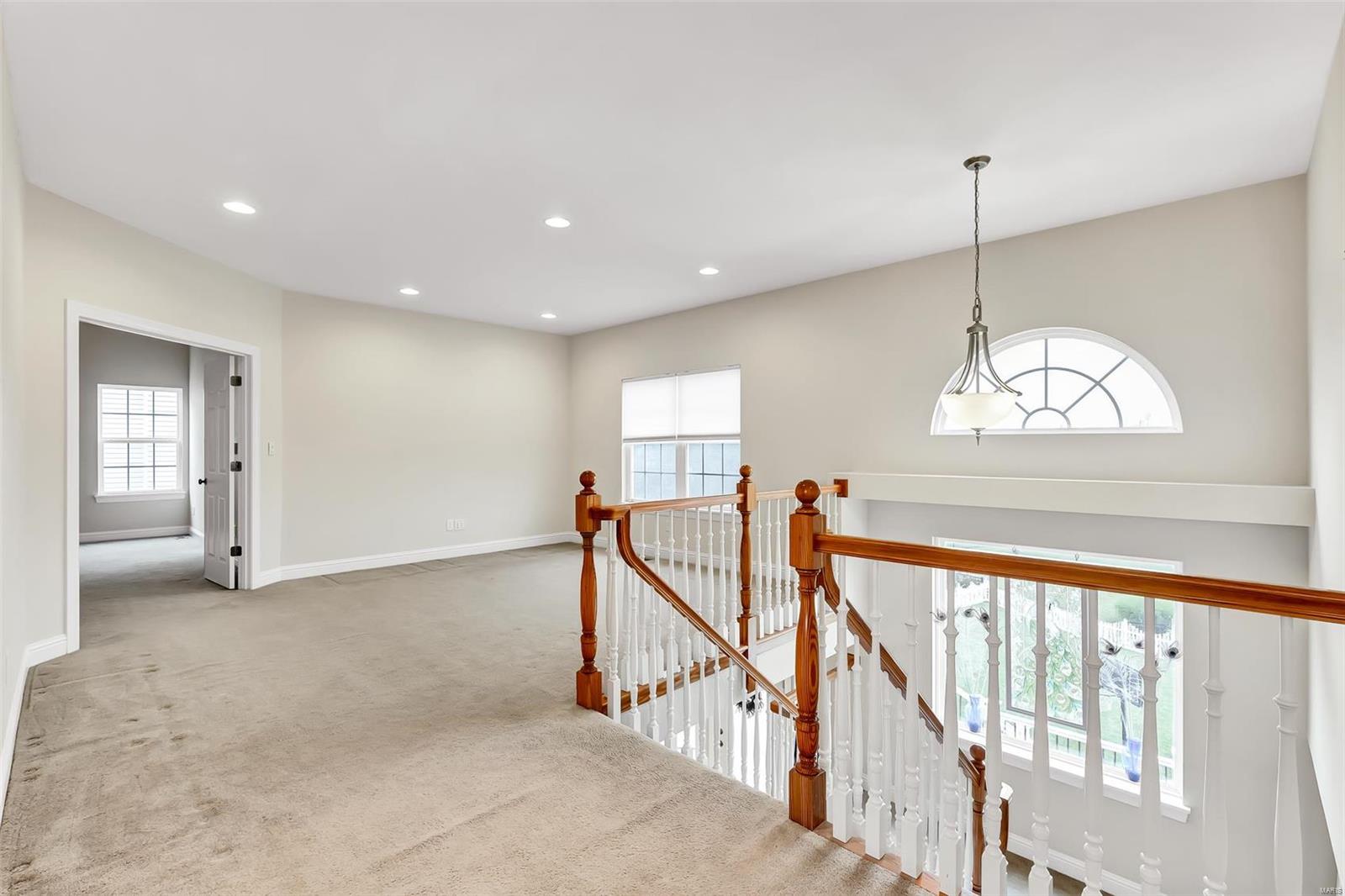 Meadows At Heritage Trails - Residential