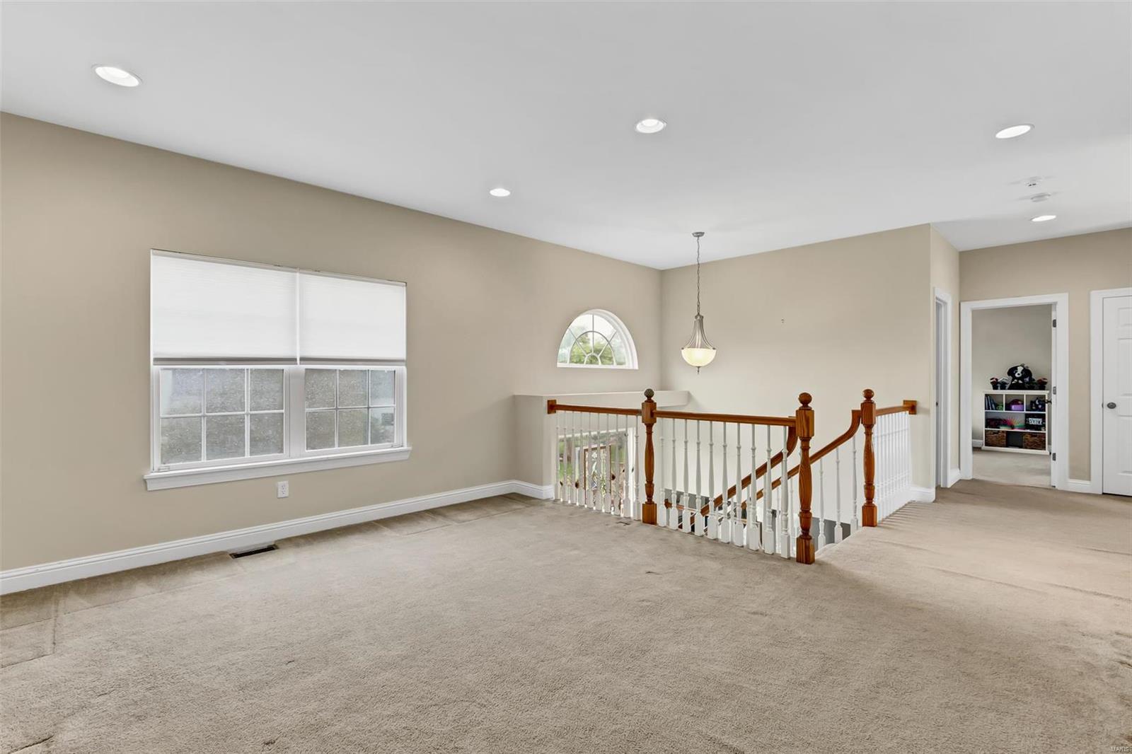 Meadows At Heritage Trails - Residential