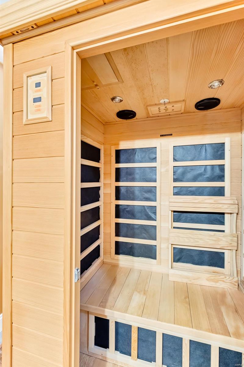 Meadows At Heritage Trails - Residential