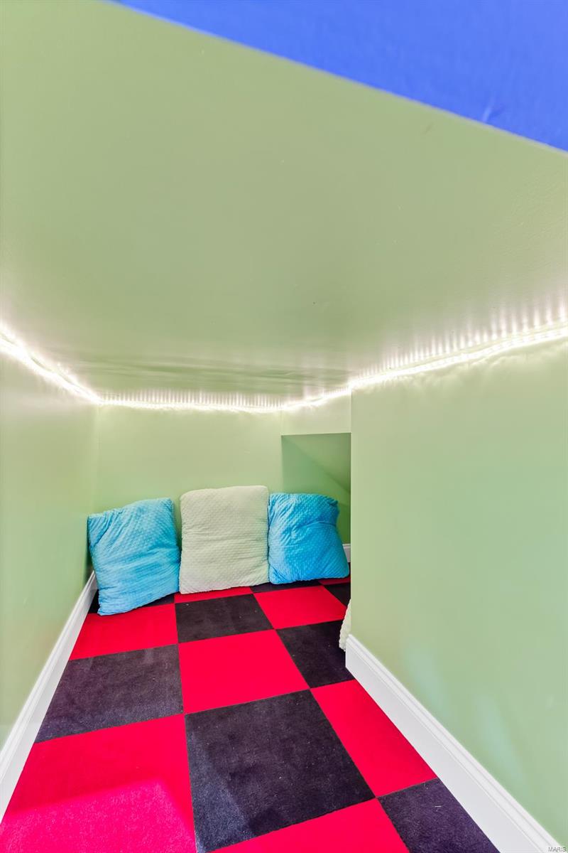 Meadows At Heritage Trails - Residential