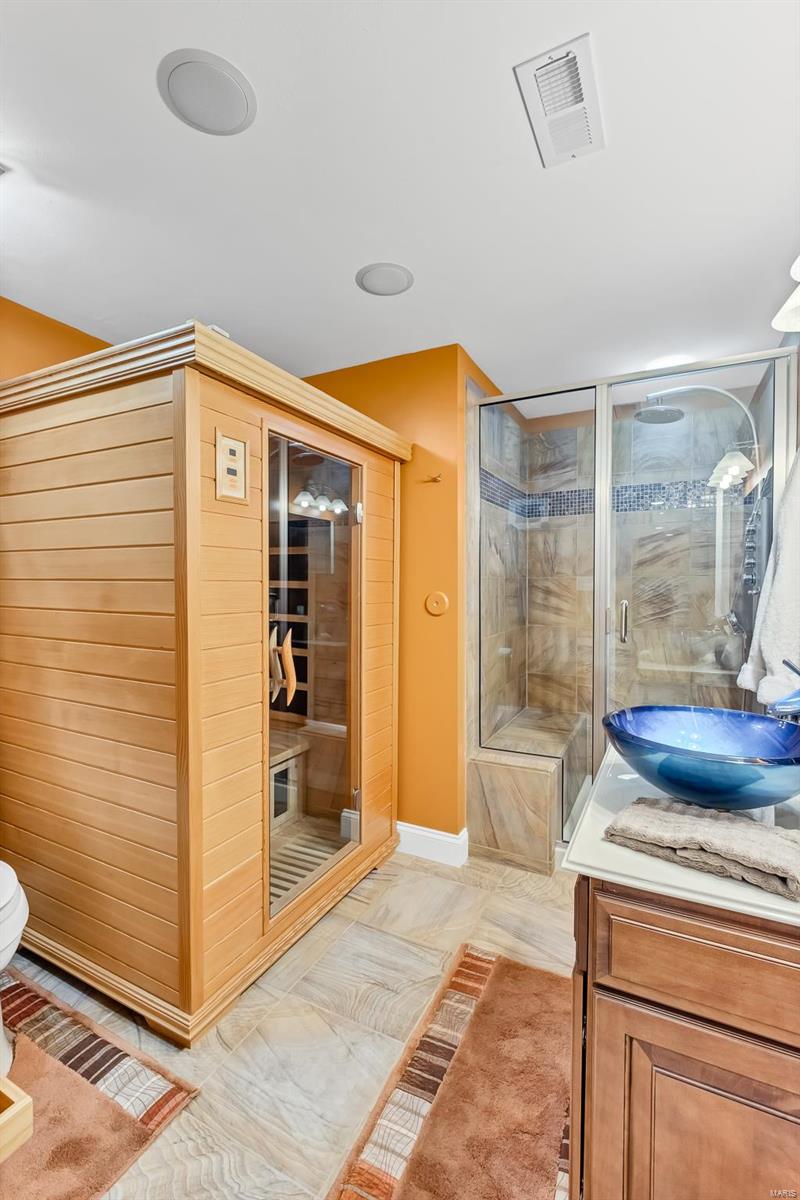 Meadows At Heritage Trails - Residential