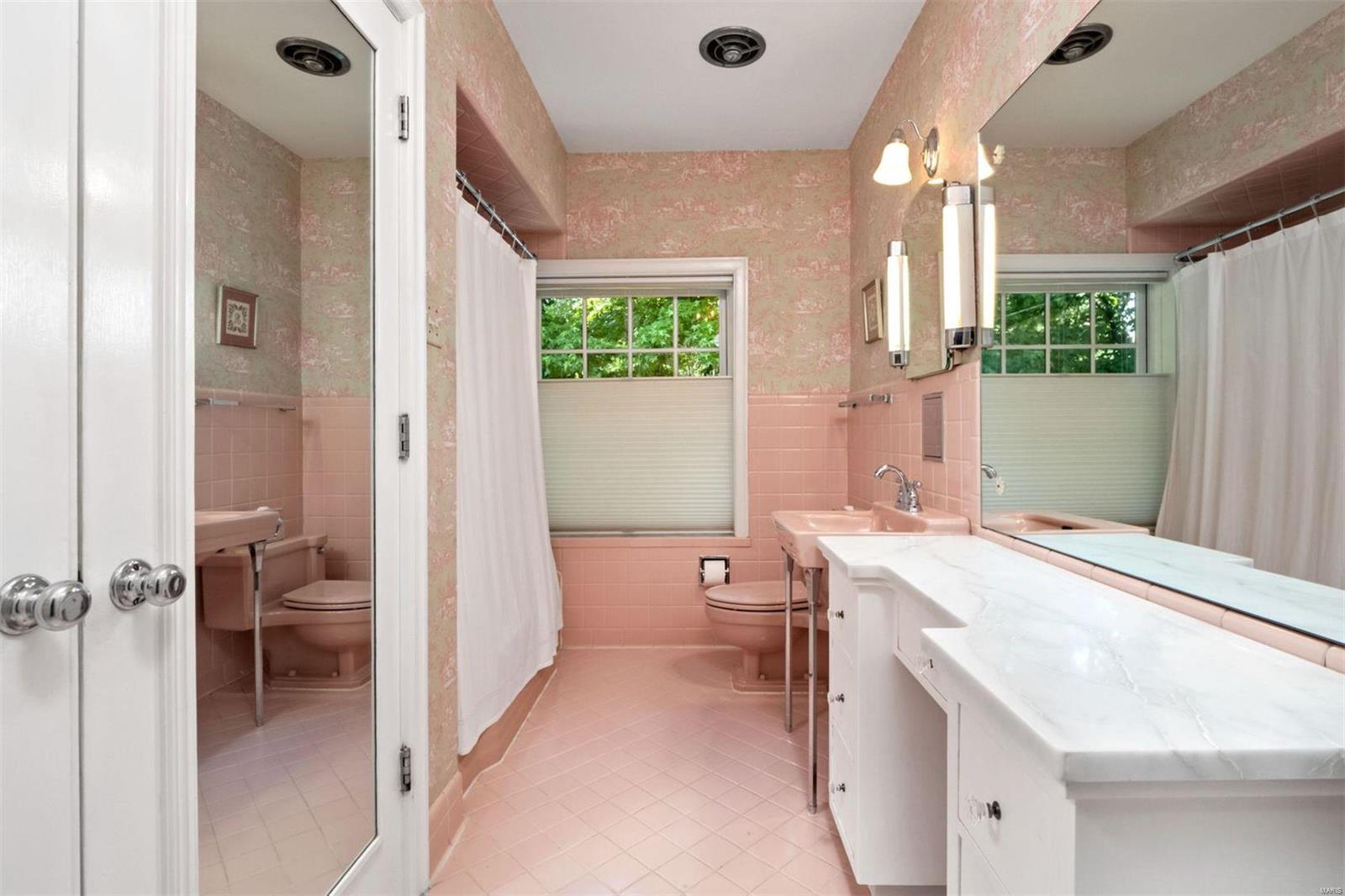 Berkshire - Residential