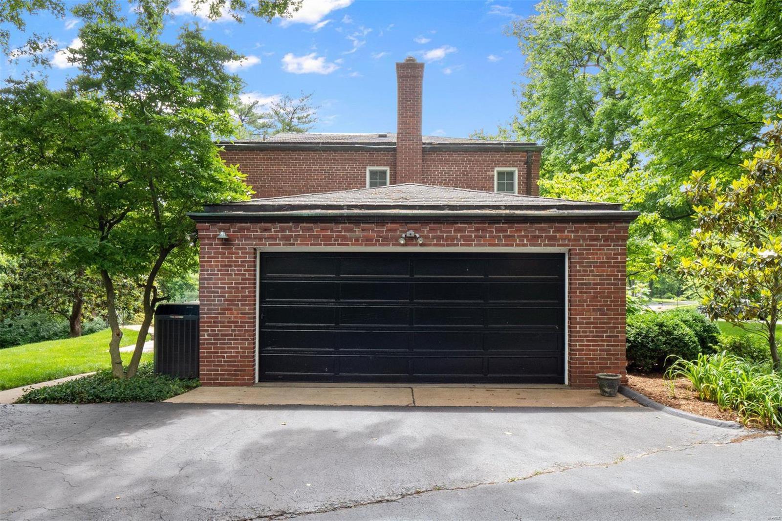 Berkshire - Residential