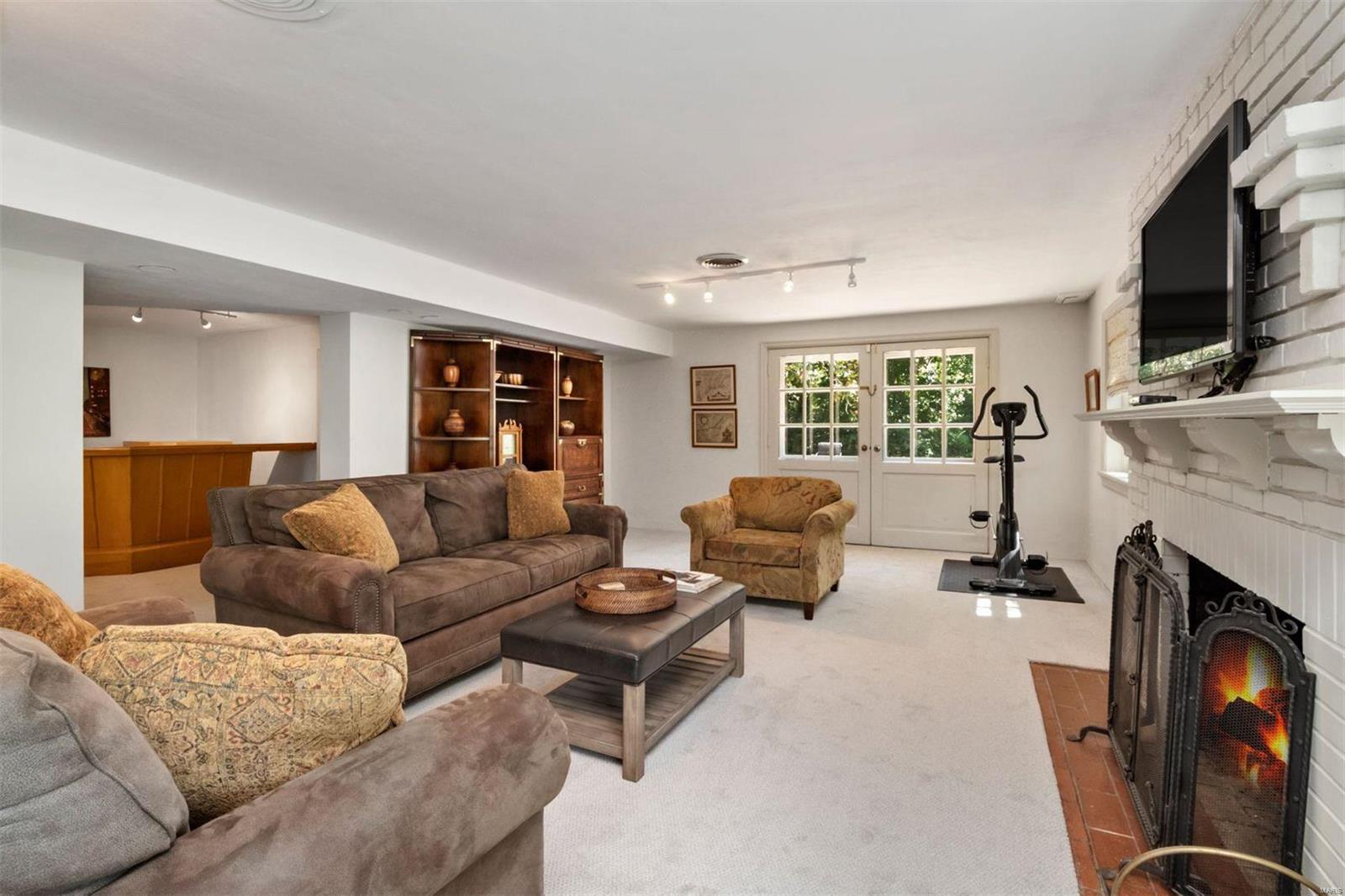 Berkshire - Residential