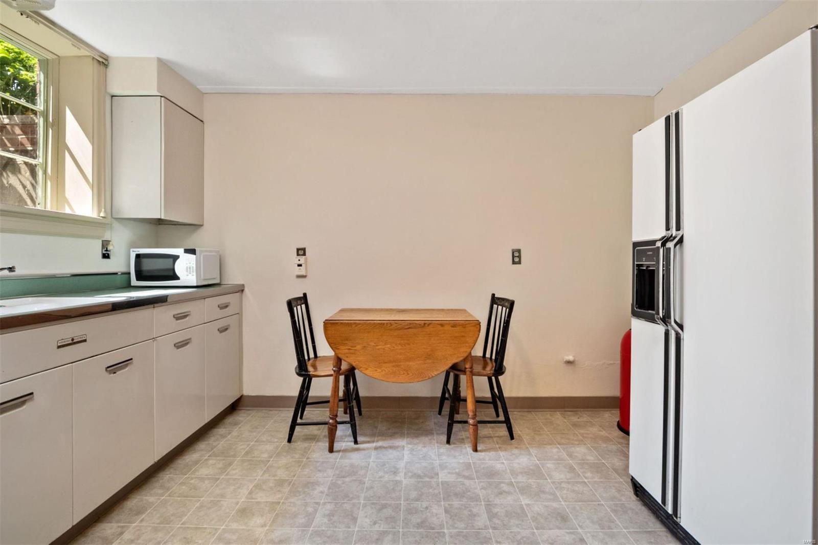 Berkshire - Residential