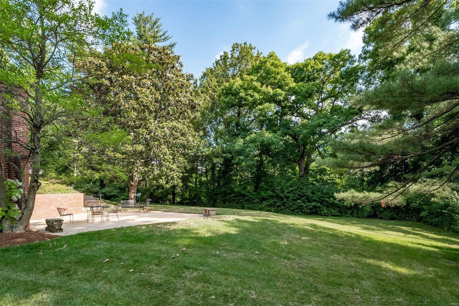 Berkshire - Residential