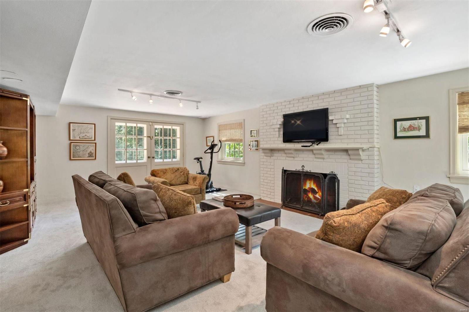 Berkshire - Residential