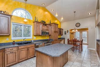 Tiara At Abbey - Residential