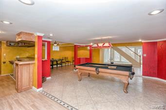 Tiara At Abbey - Residential