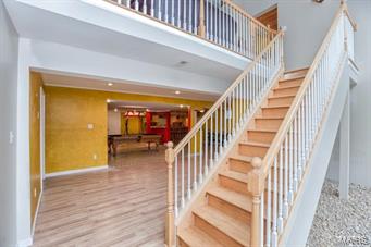 Tiara At Abbey - Residential