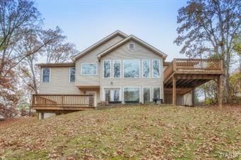 Tiara At Abbey - Residential