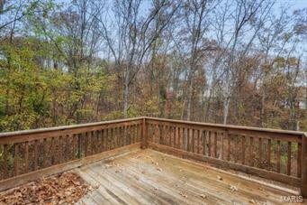 Tiara At Abbey - Residential