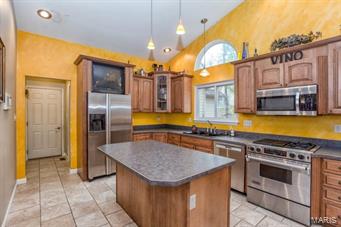 Tiara At Abbey - Residential