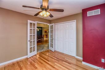 Tiara At Abbey - Residential