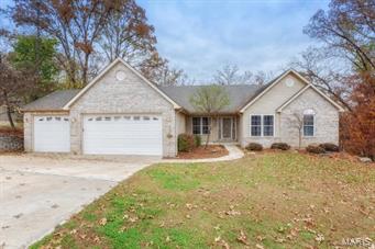 Tiara At Abbey - Residential