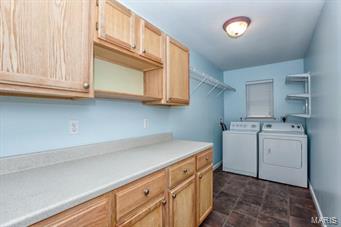 Tiara At Abbey - Residential