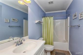 Tiara At Abbey - Residential