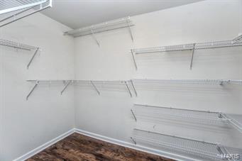 Tiara At Abbey - Residential