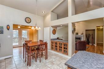 Tiara At Abbey - Residential