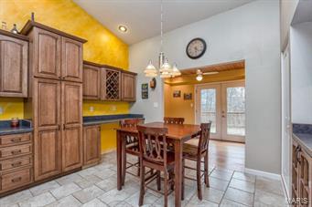 Tiara At Abbey - Residential