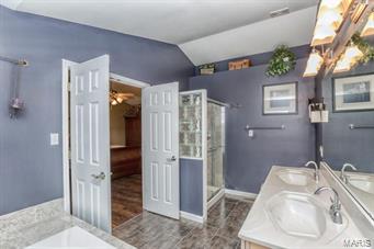 Tiara At Abbey - Residential