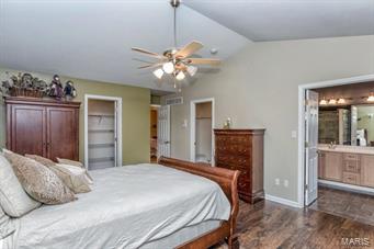 Tiara At Abbey - Residential