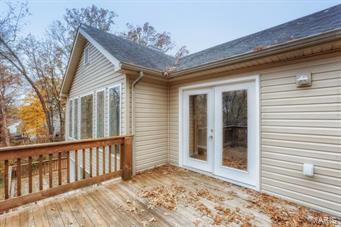 Tiara At Abbey - Residential