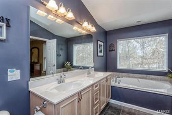 Tiara At Abbey - Residential