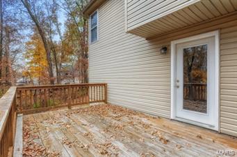 Tiara At Abbey - Residential