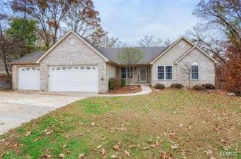 Tiara At Abbey - Residential