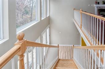 Tiara At Abbey - Residential