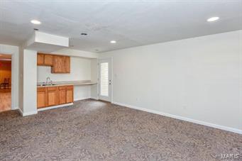 Tiara At Abbey - Residential