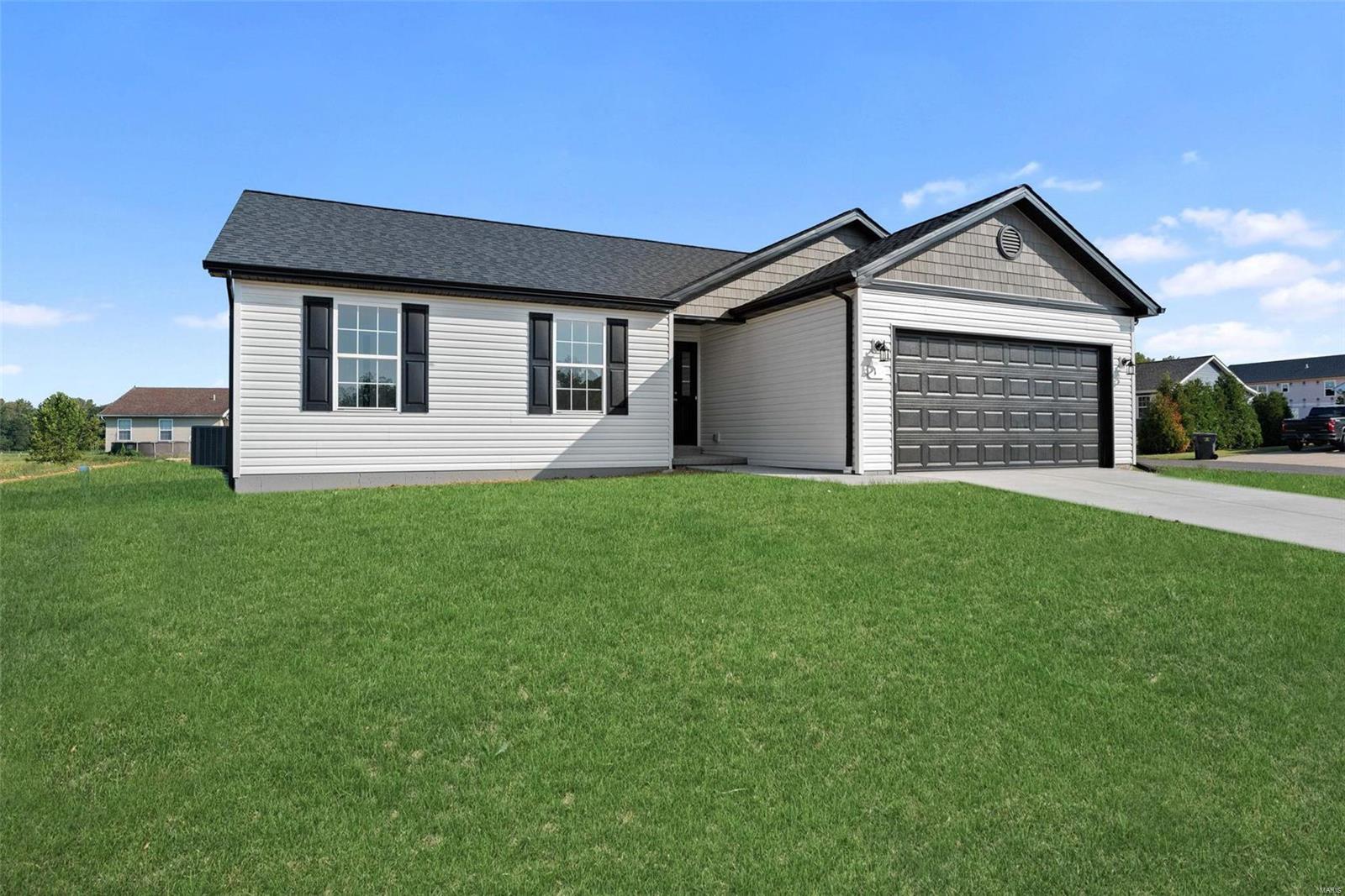 905 Gimli Ln.