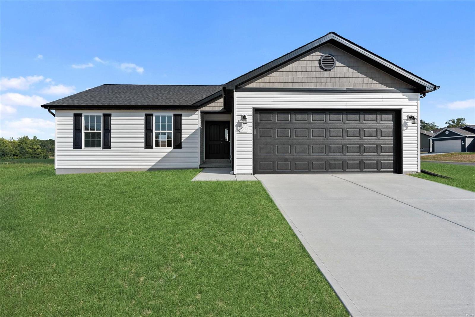 905 Gimli Ln.