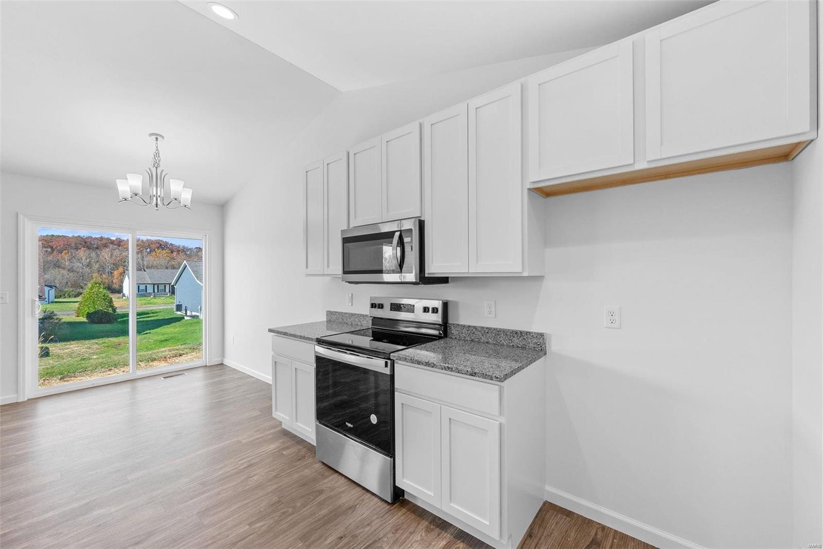 905 Gimli Ln.