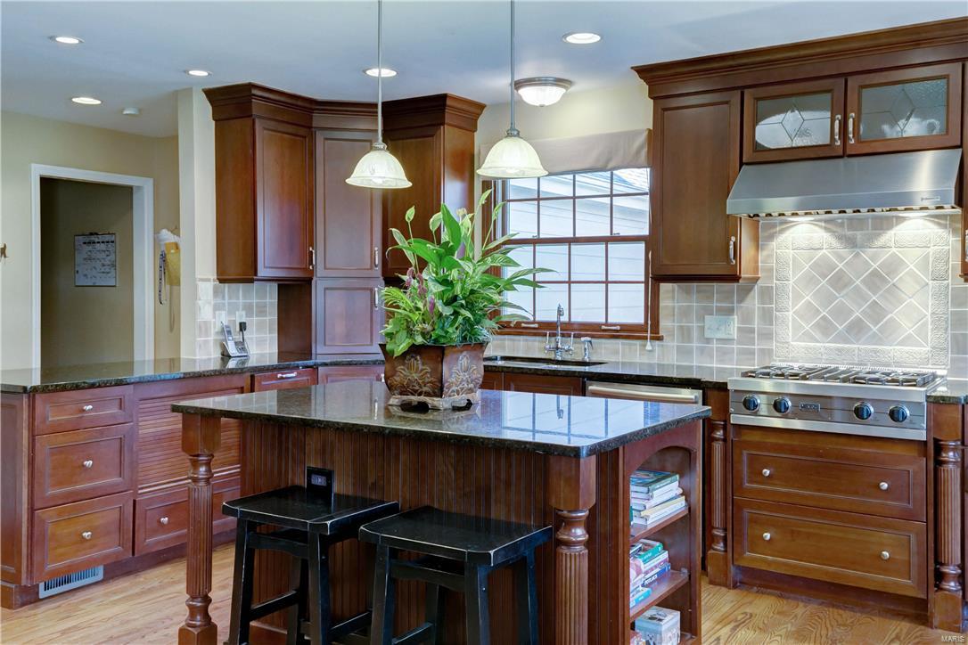 Mason Valley Estates Two - Residential